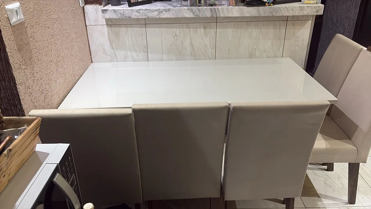 Mesa 
