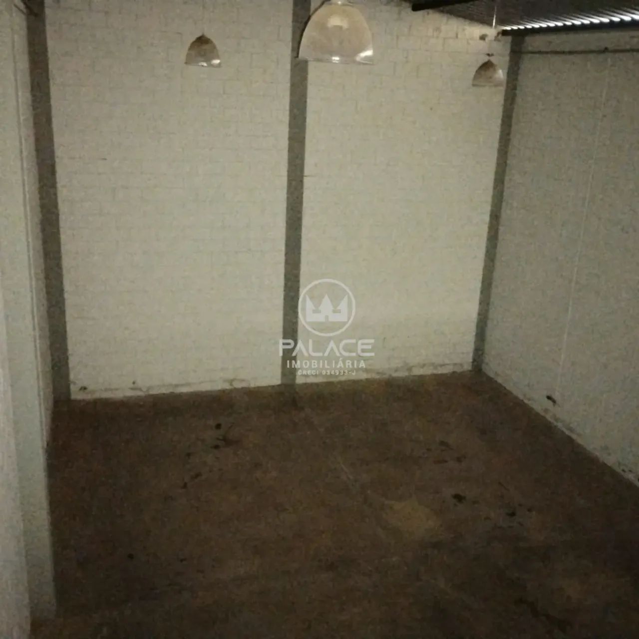 Barracão disponivel para venda e locação - Foto 5