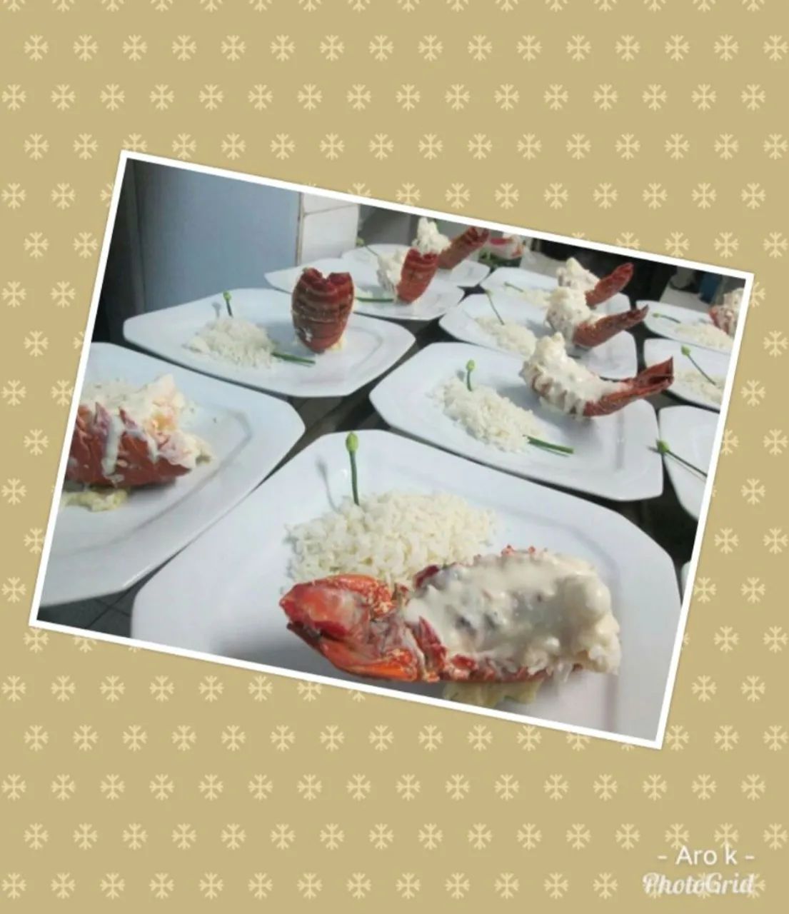 Personal Chef em Casa - Foto 3