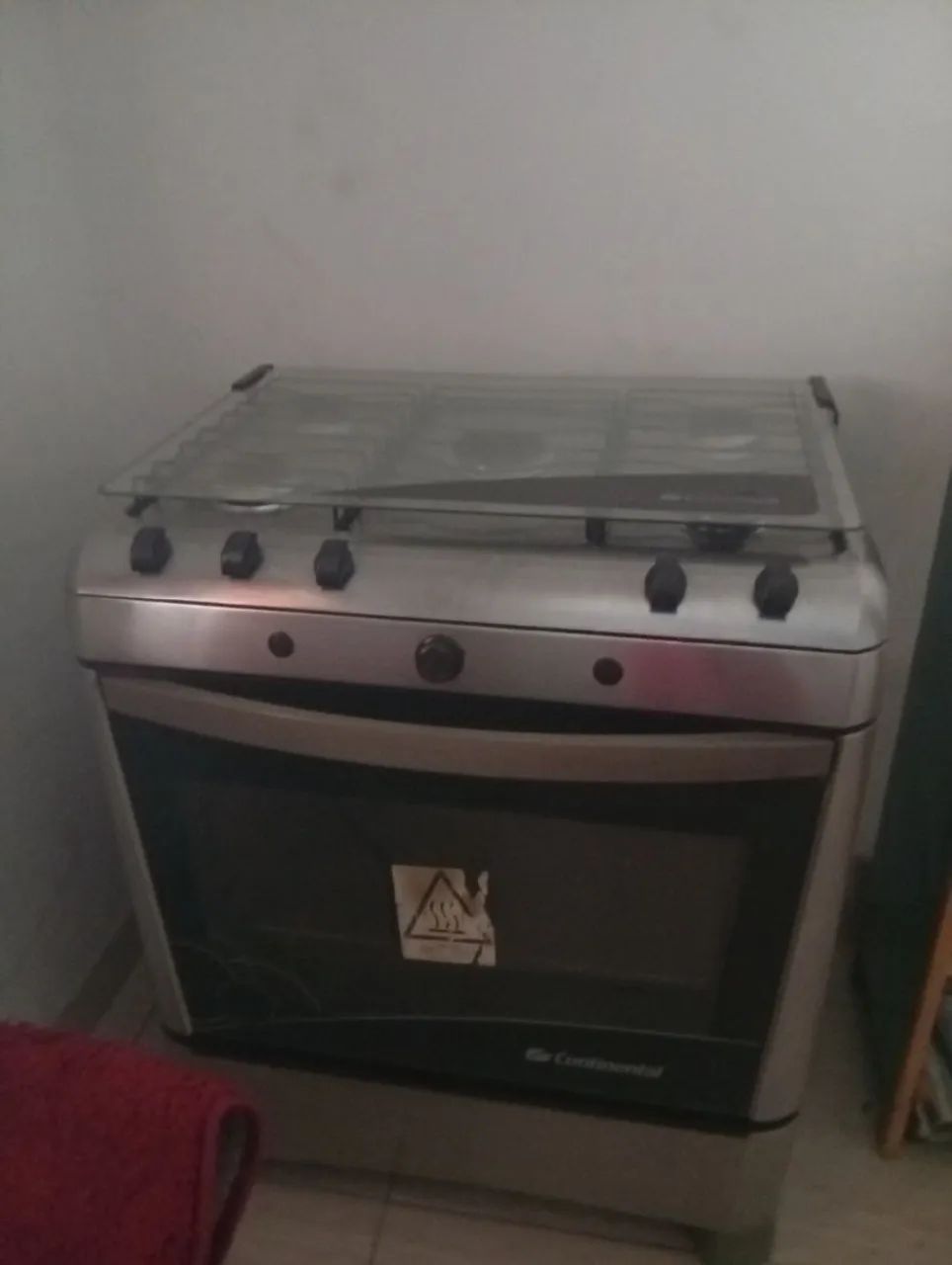 Vendo  - Foto 2