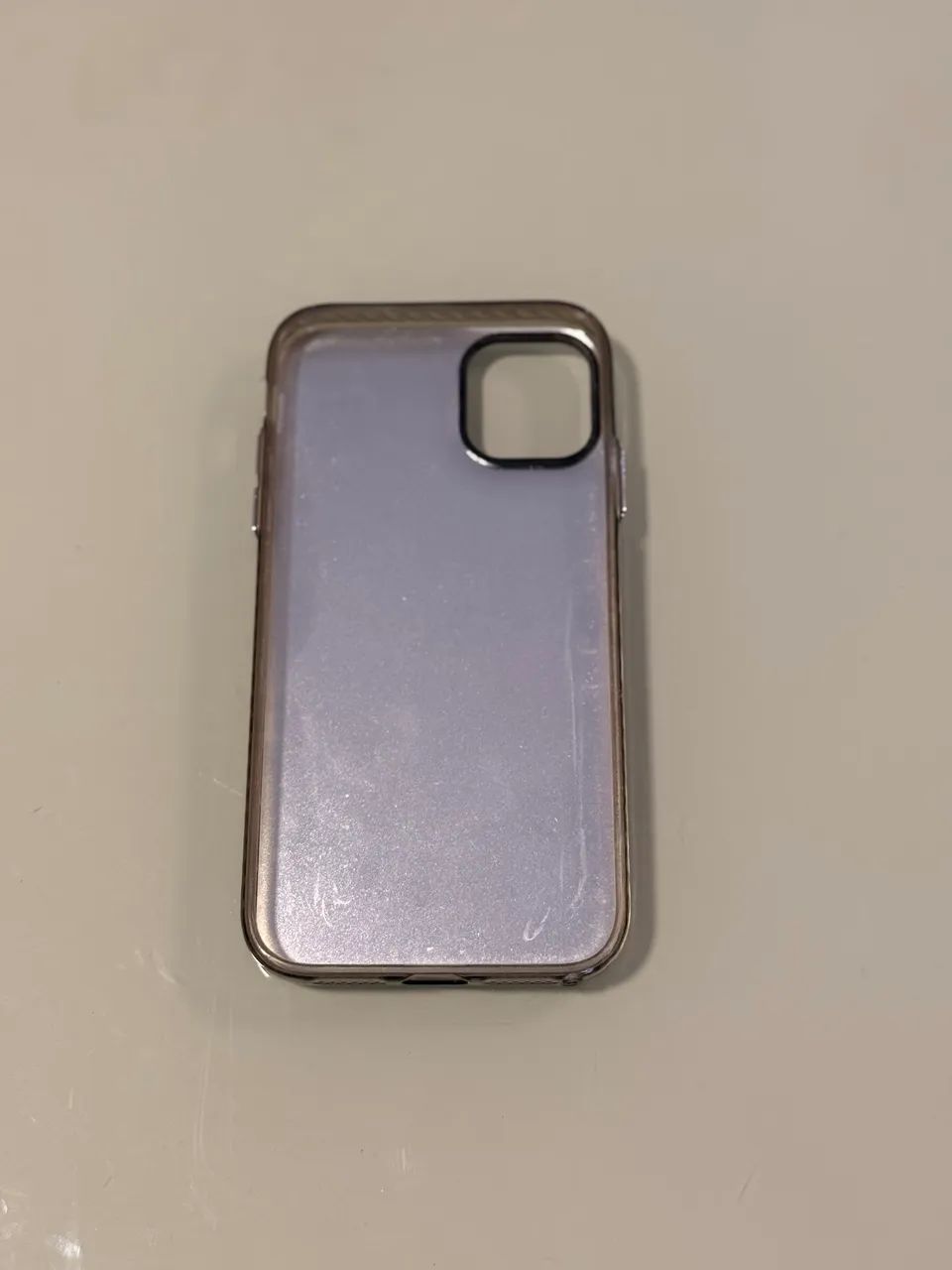 Capinha iPhone 12 - Foto 2