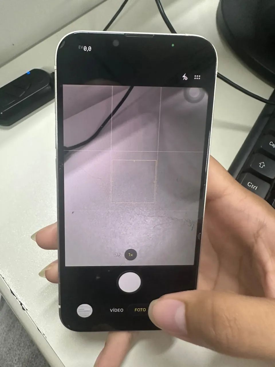 iPhone 14 128 Gb - Foto 4