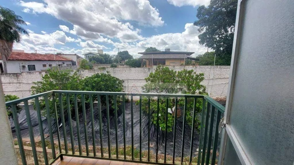 Venda Apto de 2 quartos Condomínio Pico do Amor - Foto 5