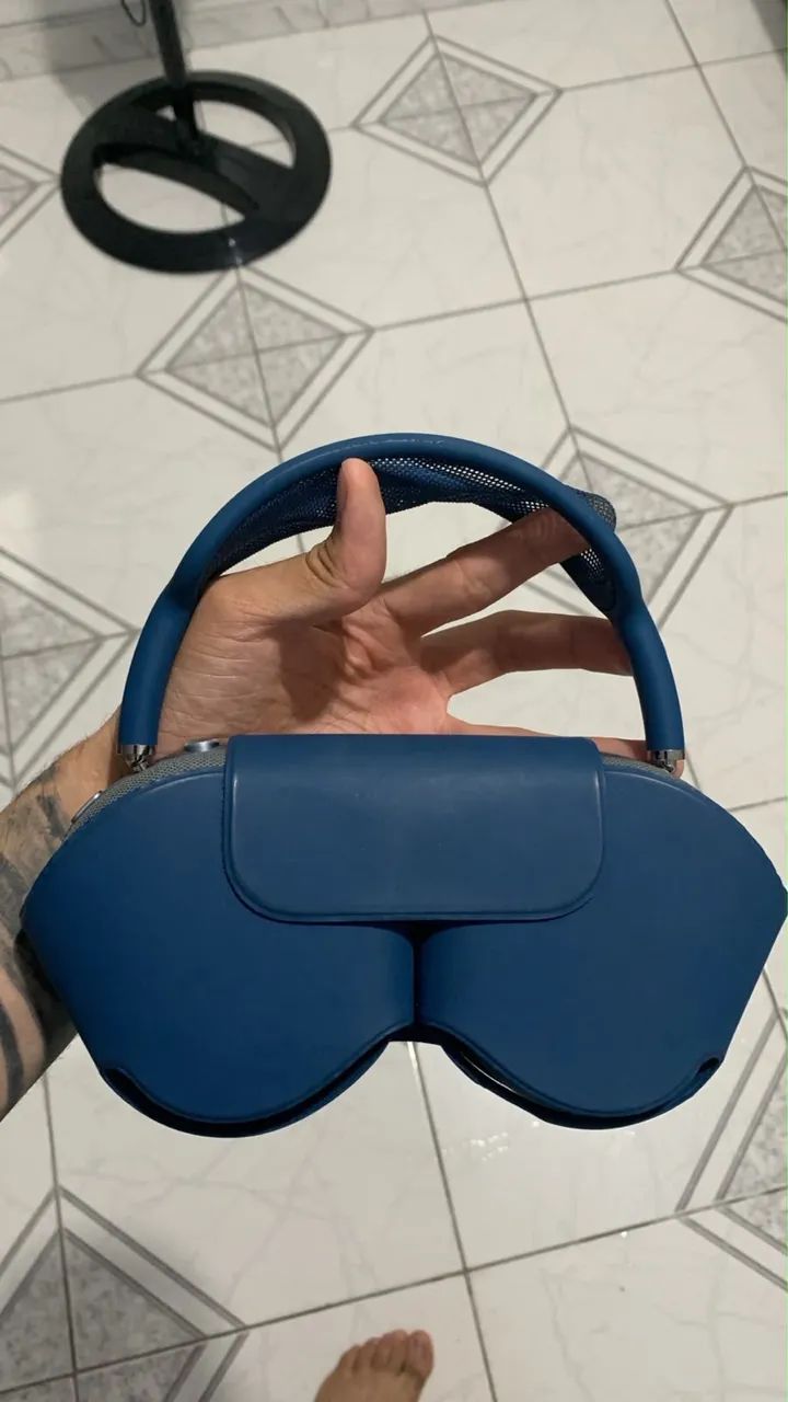 Vendo Air Pod Max  - Foto 4