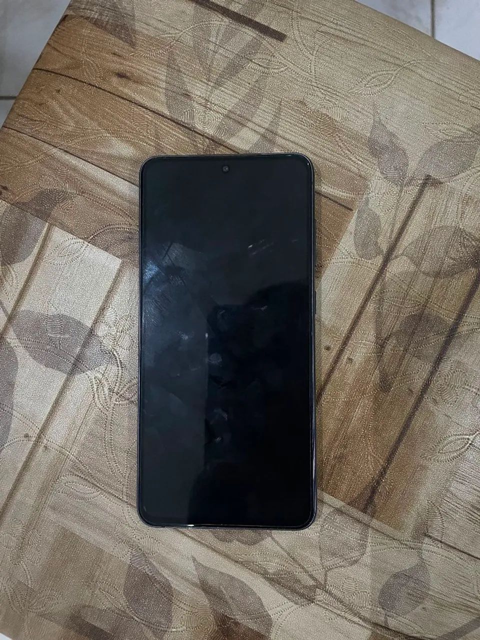 S21 Fe 128gb  - Foto 4