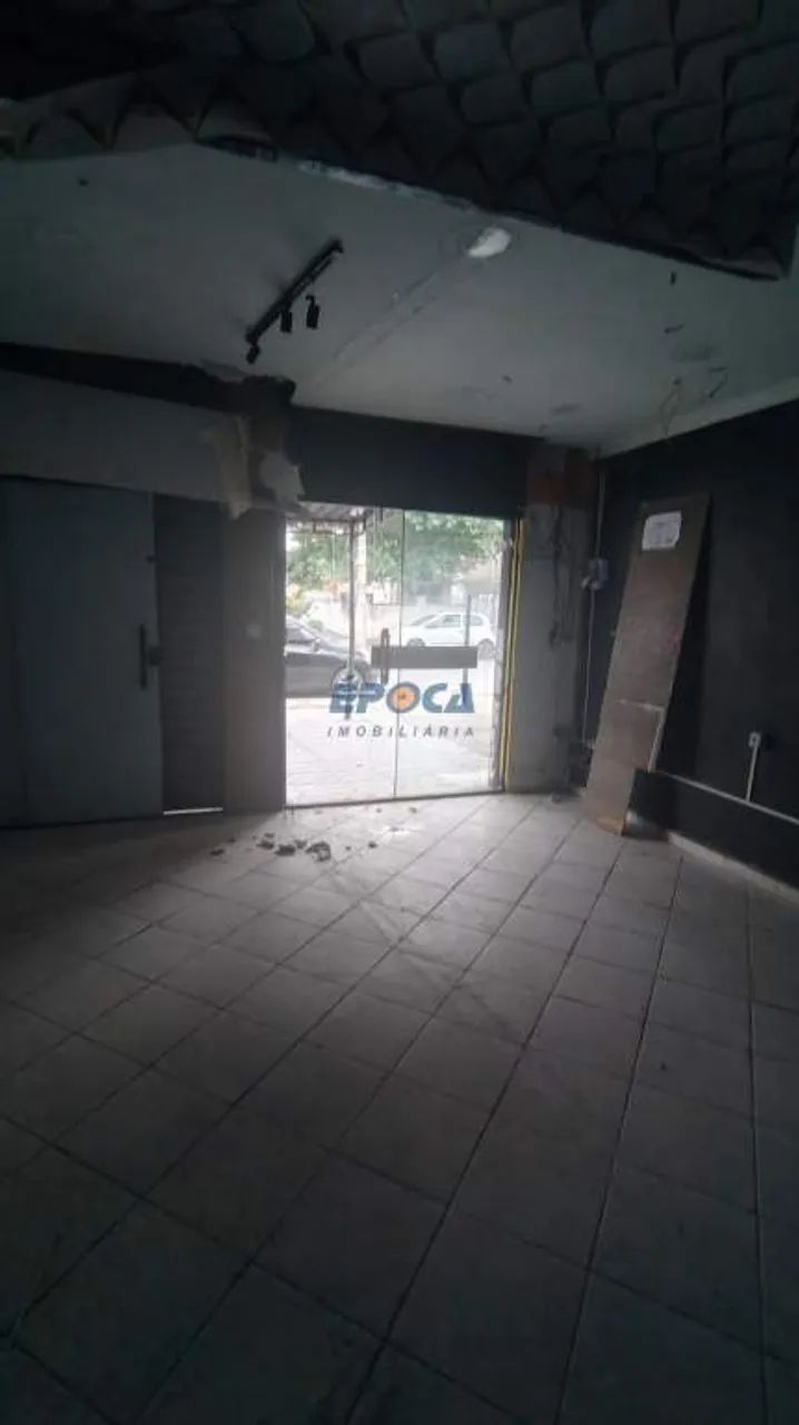 LOJA PARA ALUGAR EM BENTO RIBEIRO! - Foto 2