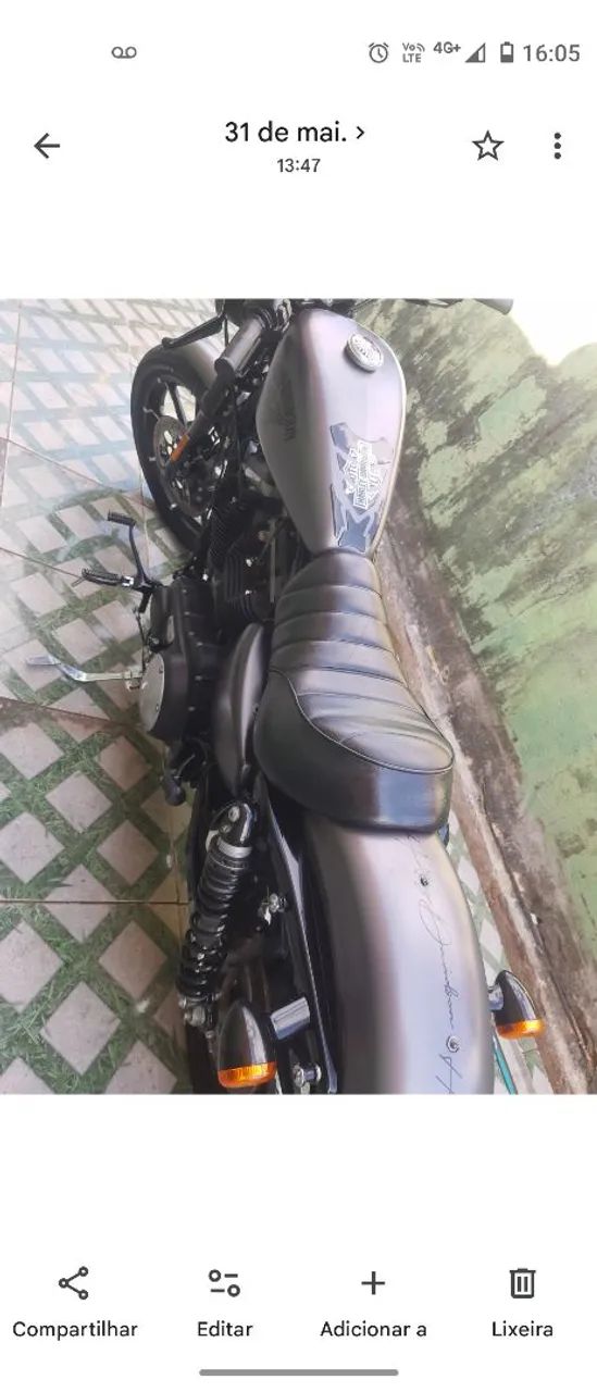 Vendo,financio com entrada. - Foto 3