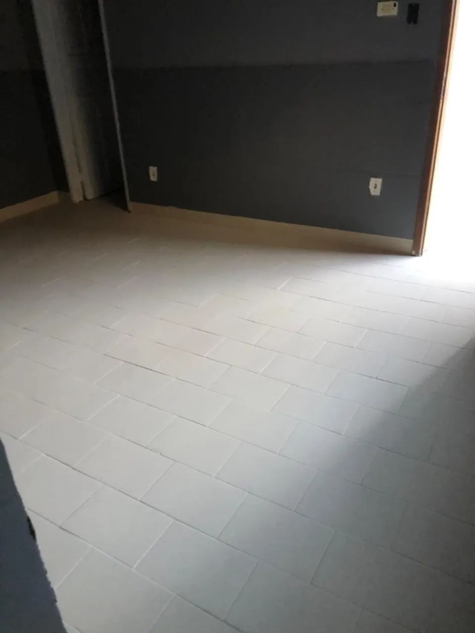 Casa em Trindade/São Gonçalo, 1 quarto. - Foto 5