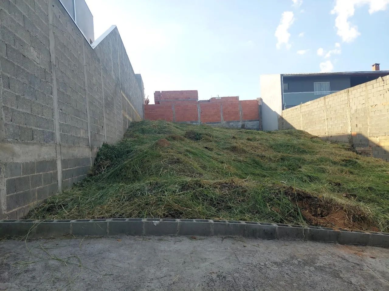 Foto - Itupeva - Residencial Botânica