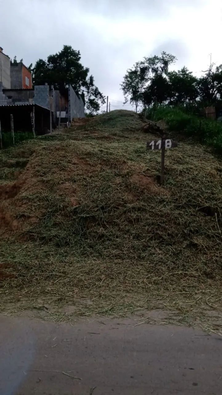 Foto - Osasco - Novo Osasco