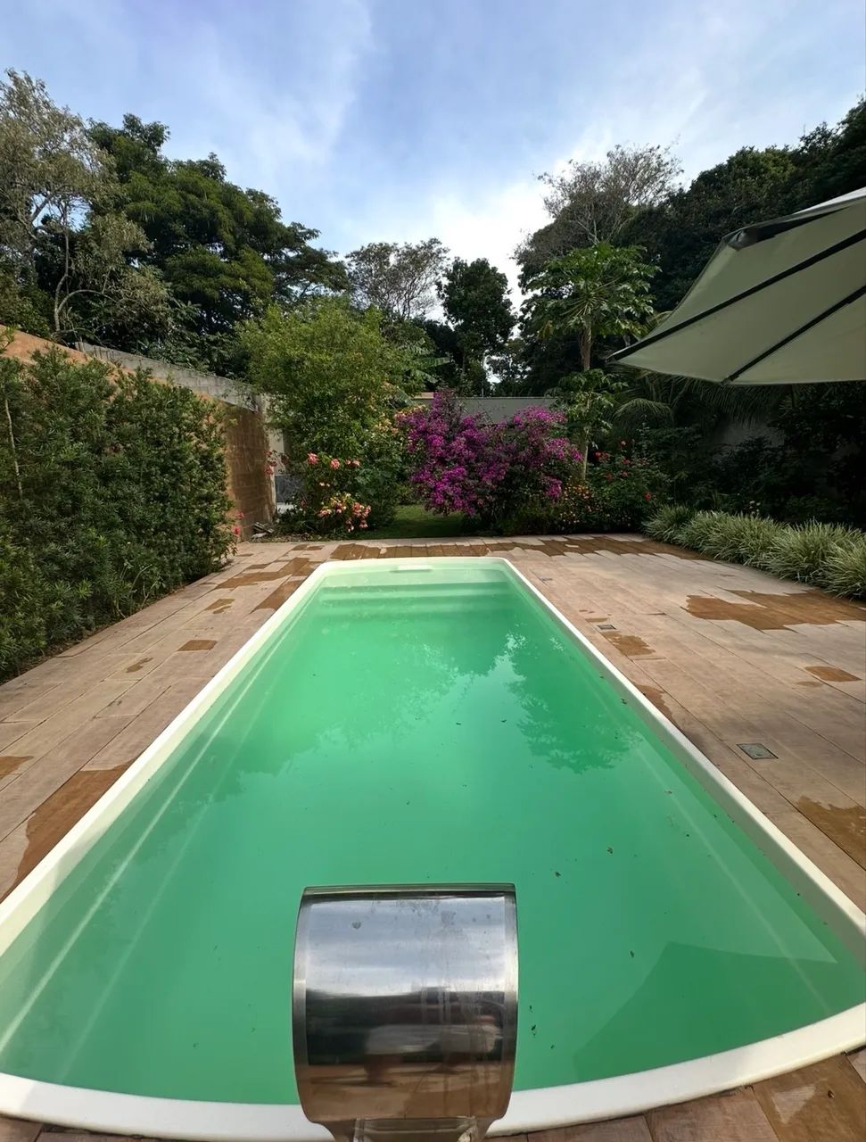 LINDA CHÁCARA NO RETIRO DO CONGO-Vila Velha - Foto 4