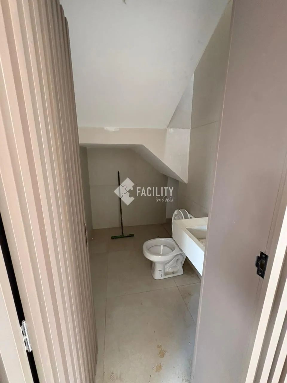 casa - Chácara Primavera - Campinas - Foto 3