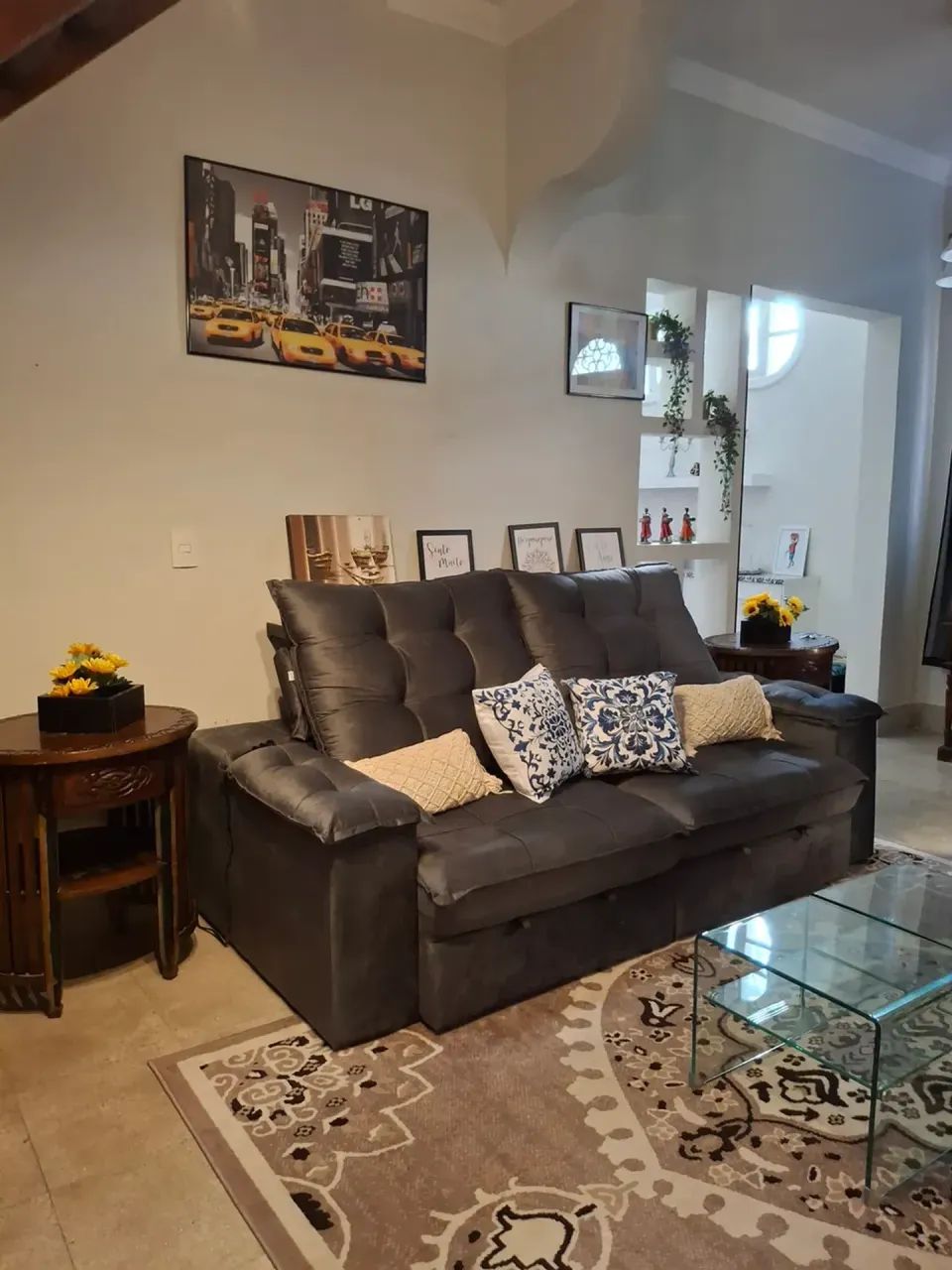 Casa Círio 2026 - Foto 5