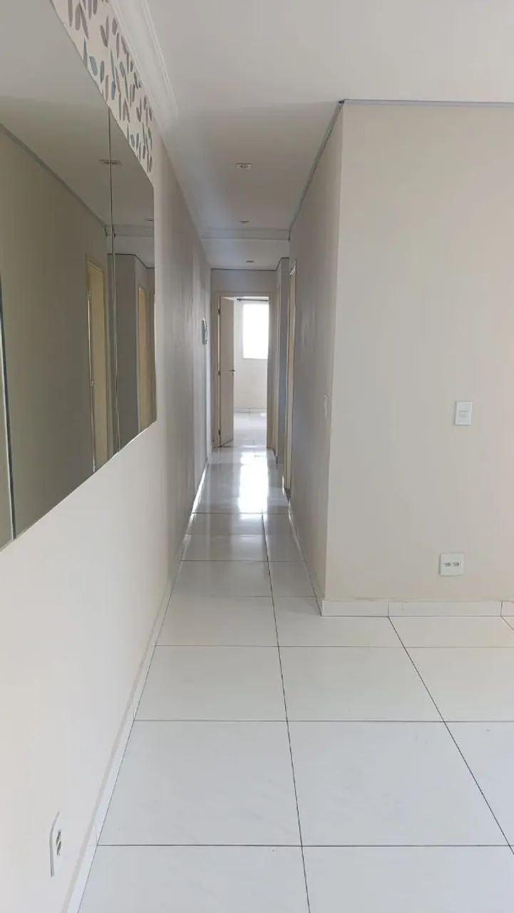 AP 3 QT Goiânia 2  - Foto 2
