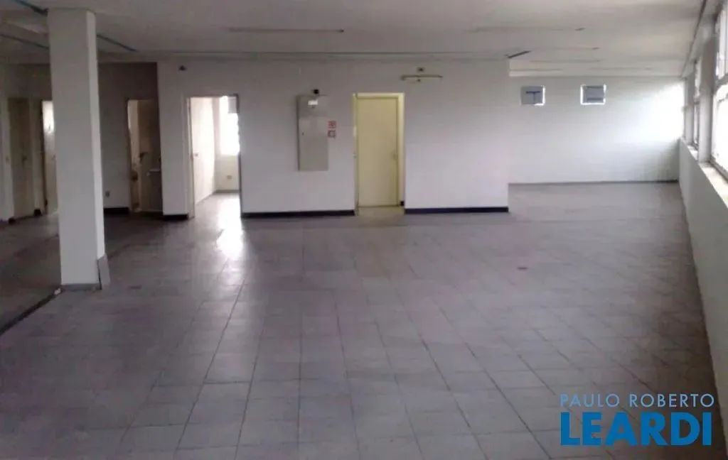 GALPÃO - BARRA FUNDA - SP - Foto 2