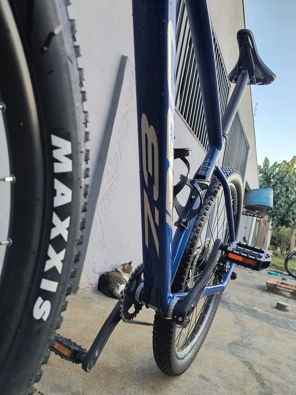 Bike Oggi 7.3 - Foto 4