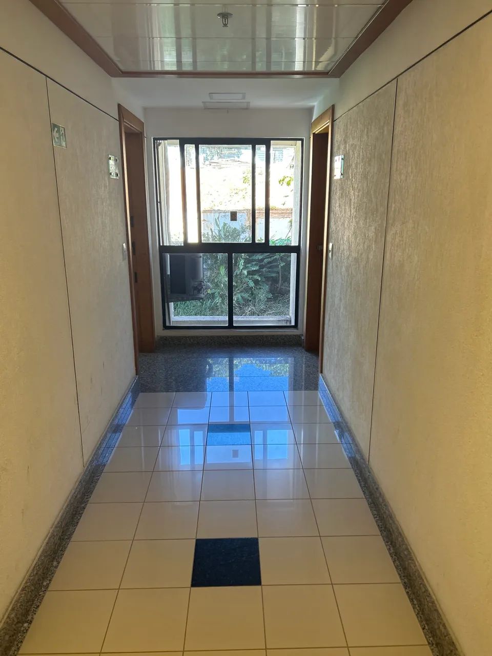 Sala de 20m2 - Foto 4