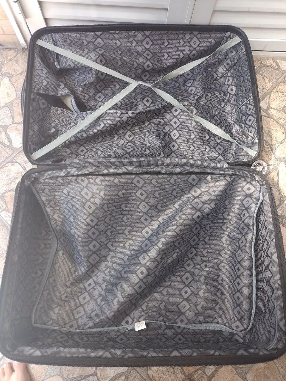 Mala 23kg - Foto 2