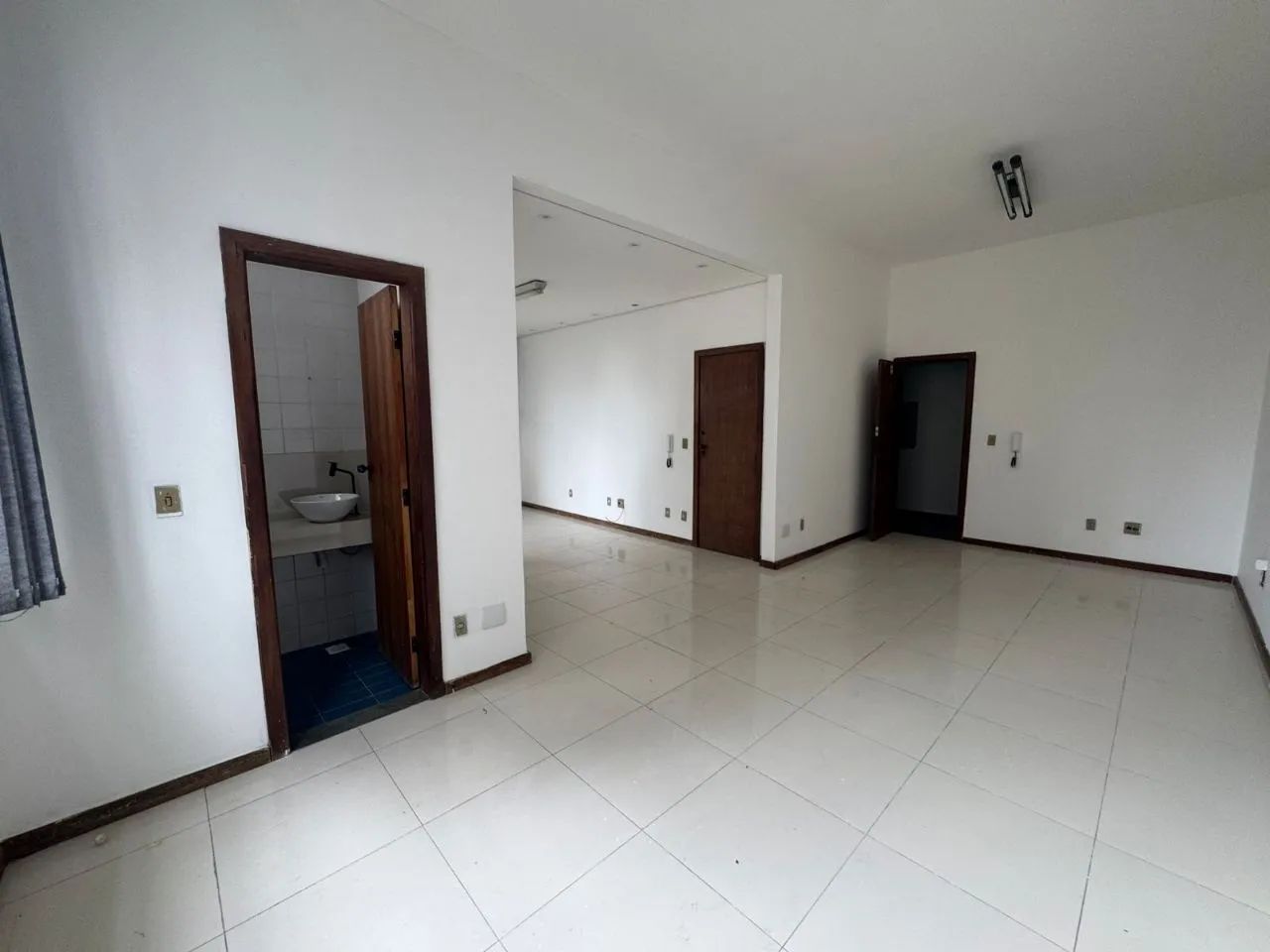 Sala para locação no Santo Antônio - Foto 2