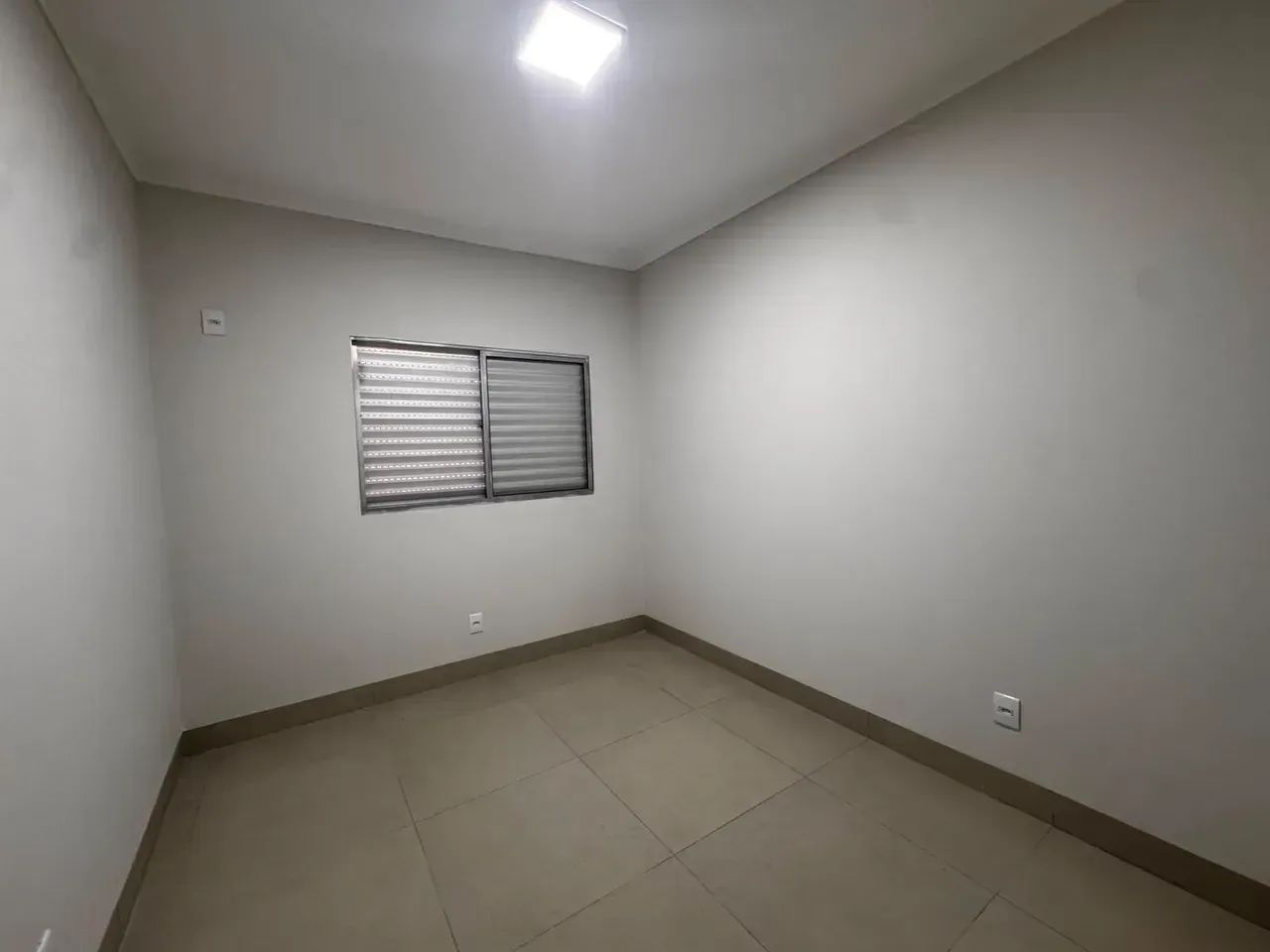 Locação / Bosque dos Ipês- Centro Político - Foto 5