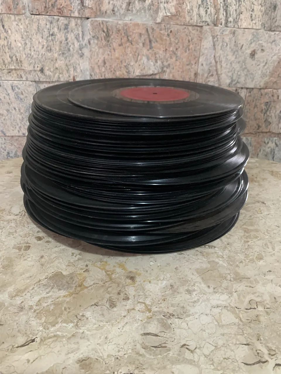 Discos de vinil  - Foto 2