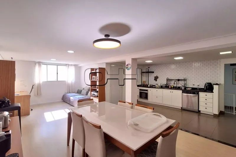Casa  Venda · 5 dormitórios - Foto 2