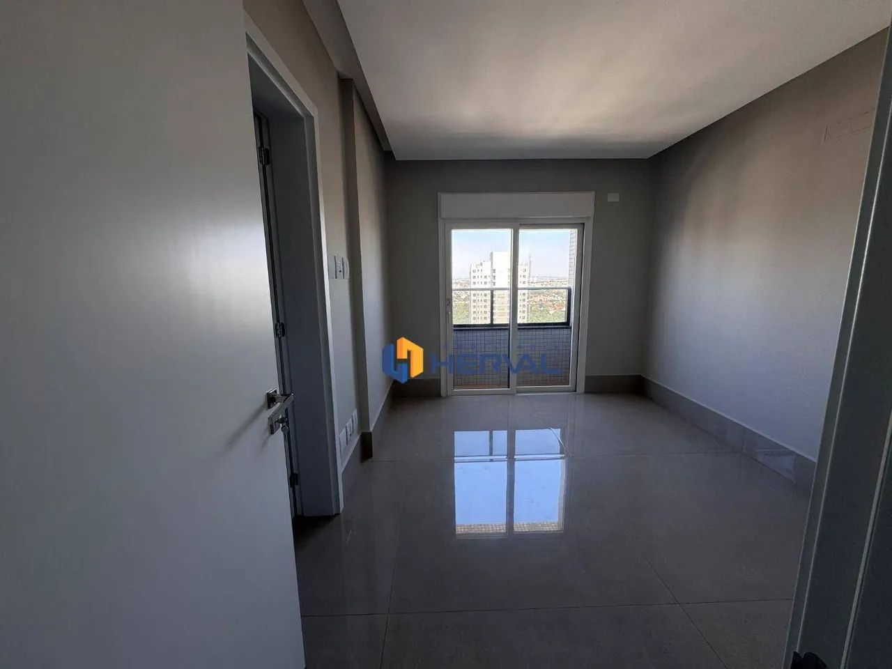Apartamento com 4 suítes à venda, 194 m² por R$ 2.590.000 - Zona 01 - Maringá/PR - Foto 12