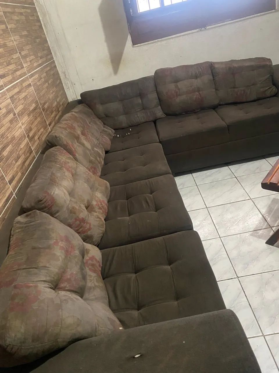 Sofá  - Foto 2