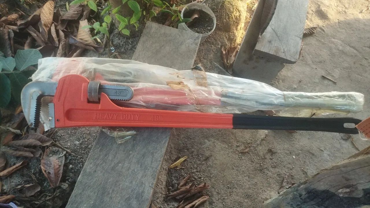 Vendo chave de grife - Foto 3