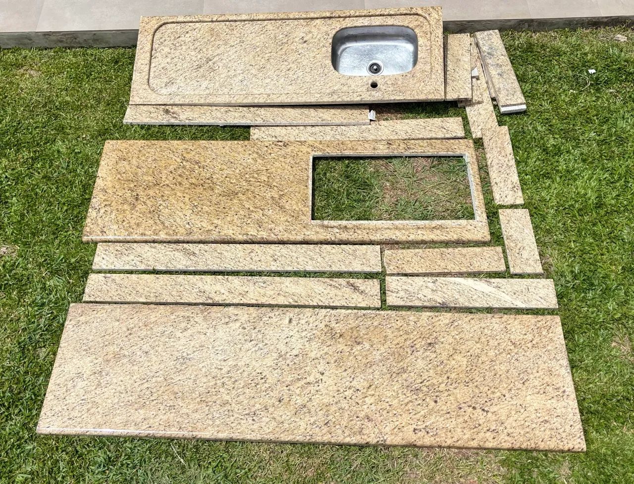 Granite for Kitchen65746289400323122