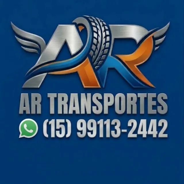 Transportes para Sorocaba e todo Brasil