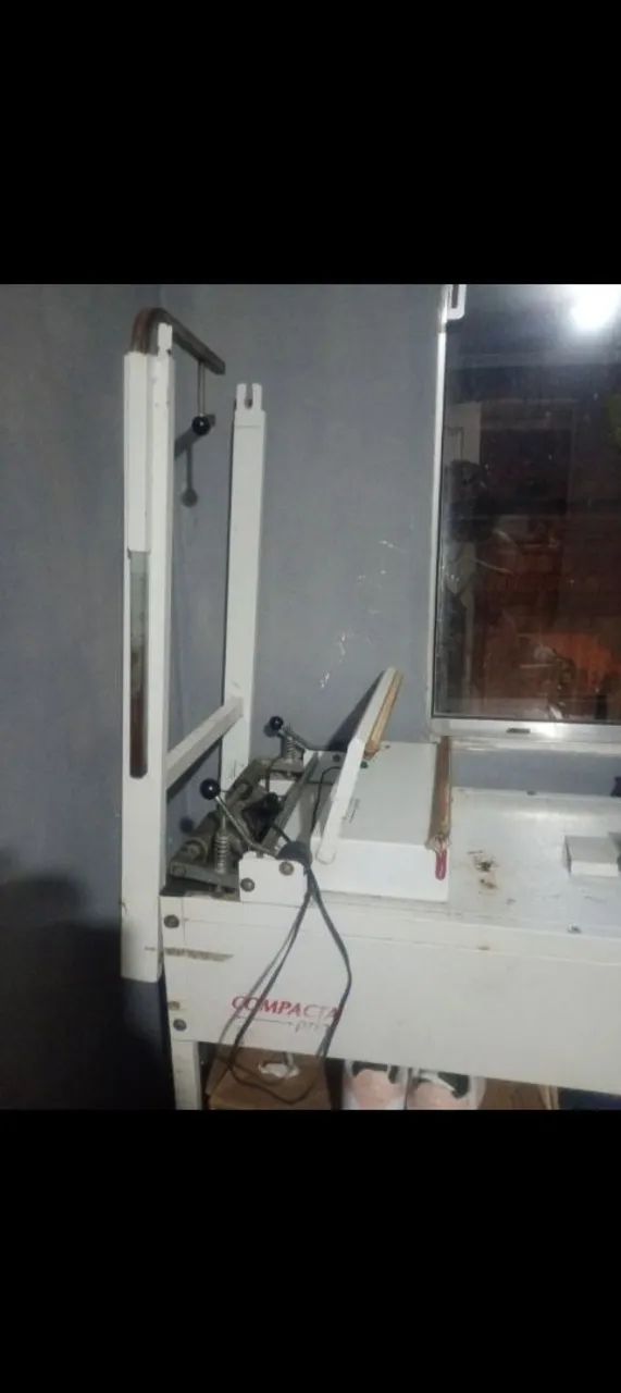 Máquina de fabricar fraldas descartaveis - Foto 4