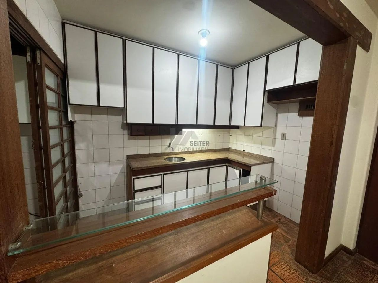 Apartamento 2 dormitórios na Trindade - Foto 4