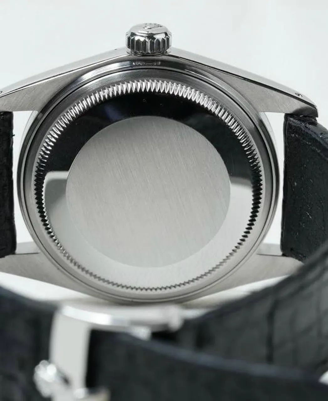 Relógio Rolex DateJust 36mm - Foto 3