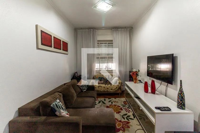 Apartamento à Venda - Campos Elíseos, 3 Quartos, 75 m2 - Foto 5