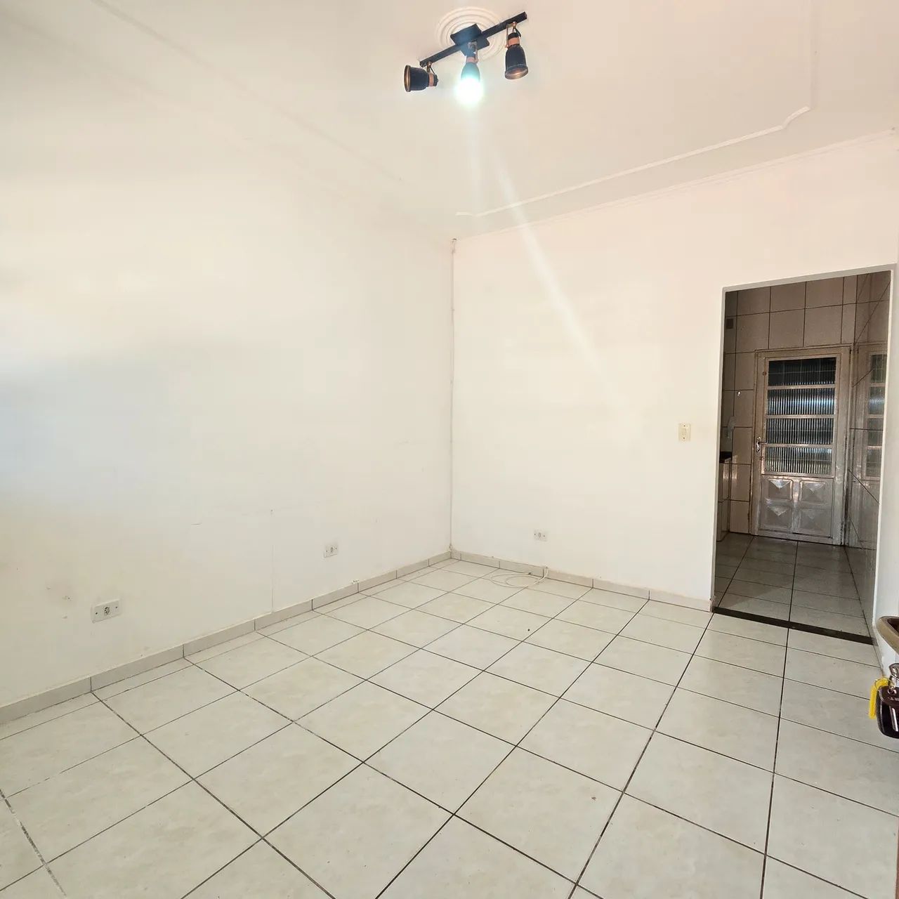 Casa a venda  - Região do Giocondo Orsi - Foto 4