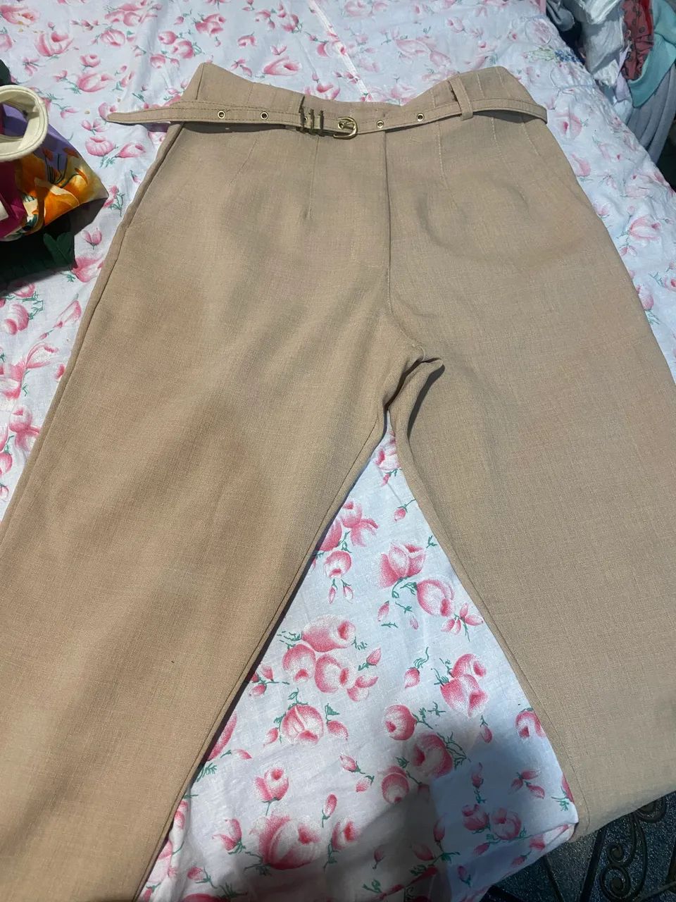 Lote de roupas  - Foto 5