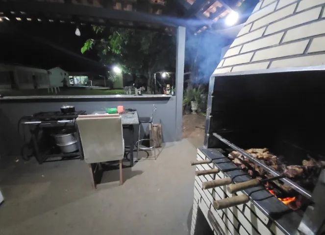 Eventos e Temporada  - Foto 5