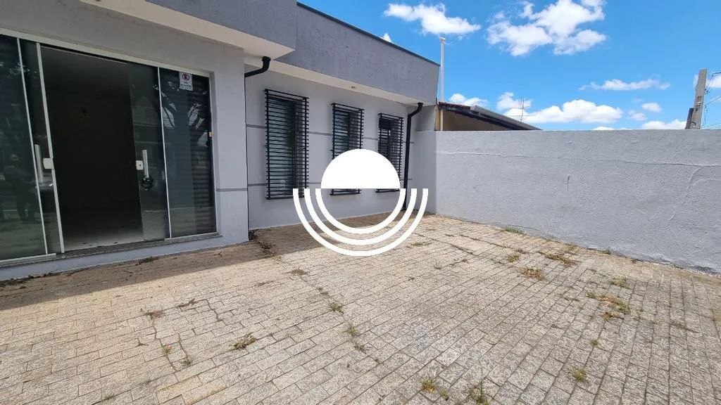 Casa para alugar em Campinas, Jardim Leonor, com 2 quartos, com 130 m² - Foto 3