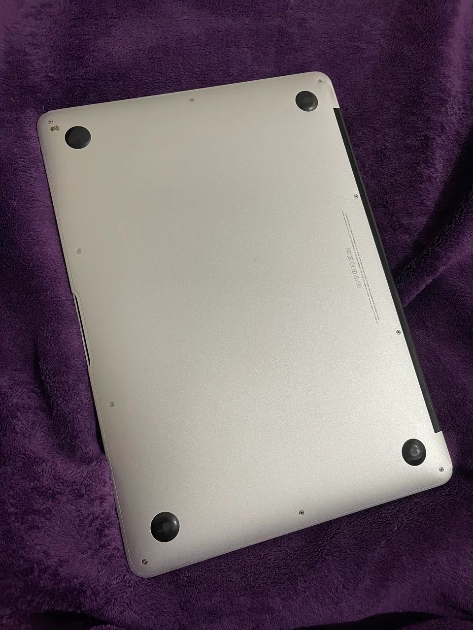 MACBOOK PARA ESTUDANTES!  - Foto 5