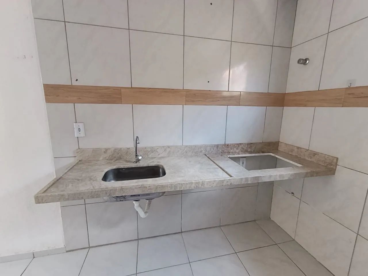 Alugo apartamento na itaitinga  - Foto 4