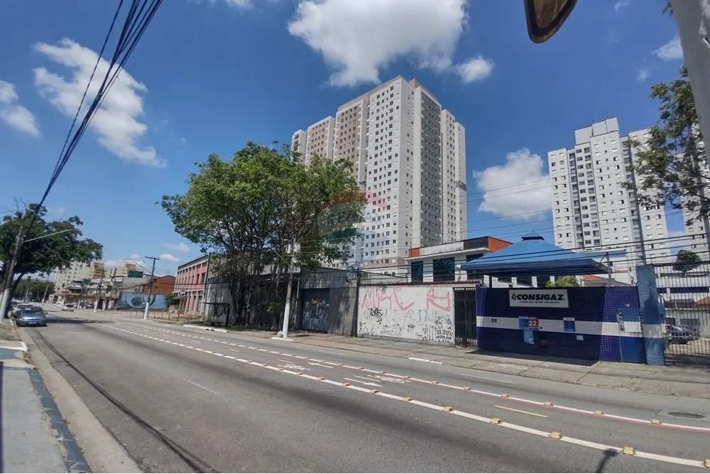 Prédio para locação na Freguesia do Ó - Foto 5