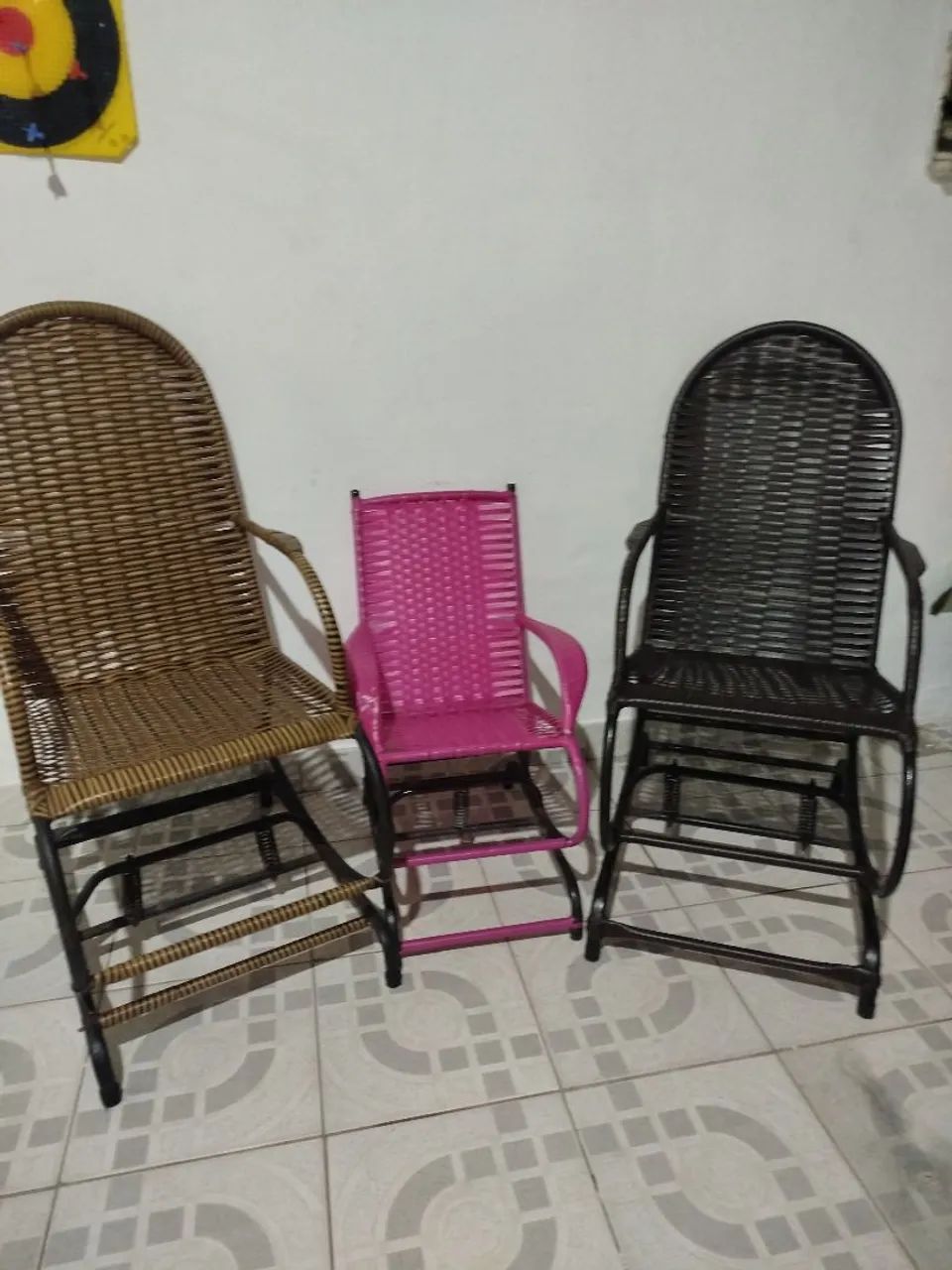 Pra vender logo