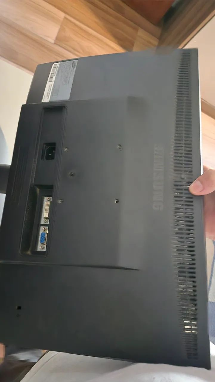Monitor de pc  - Foto 3