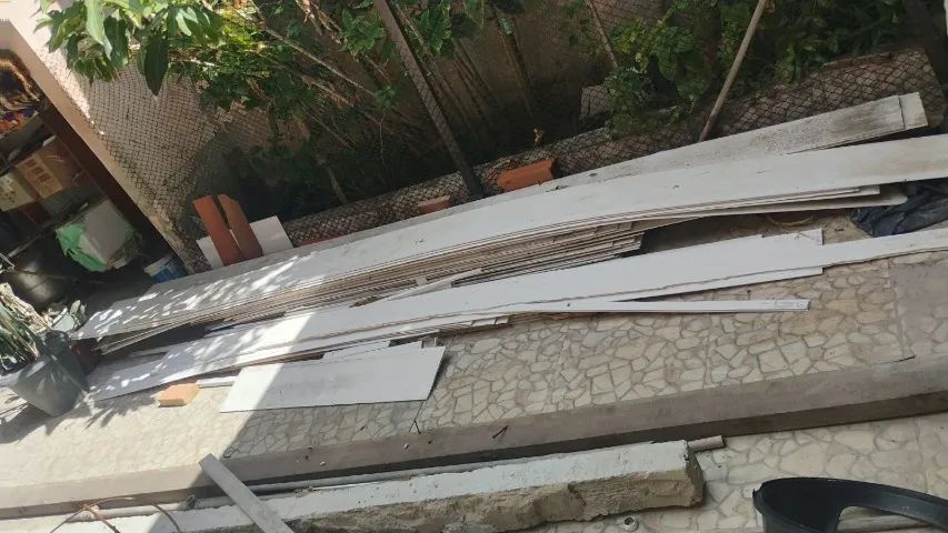 Material de construção  - Foto 2