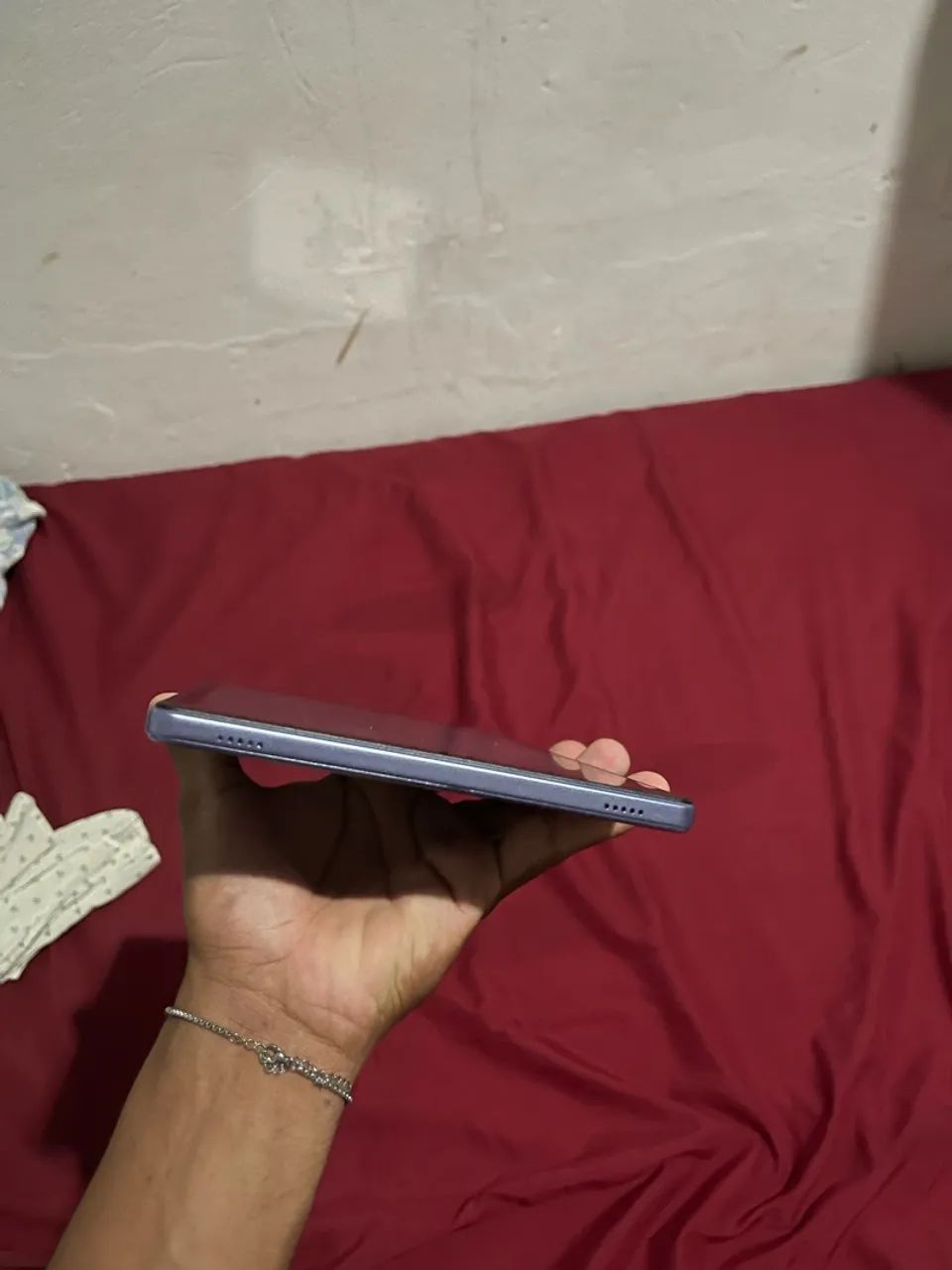 Vendo esse tablet - Foto 2