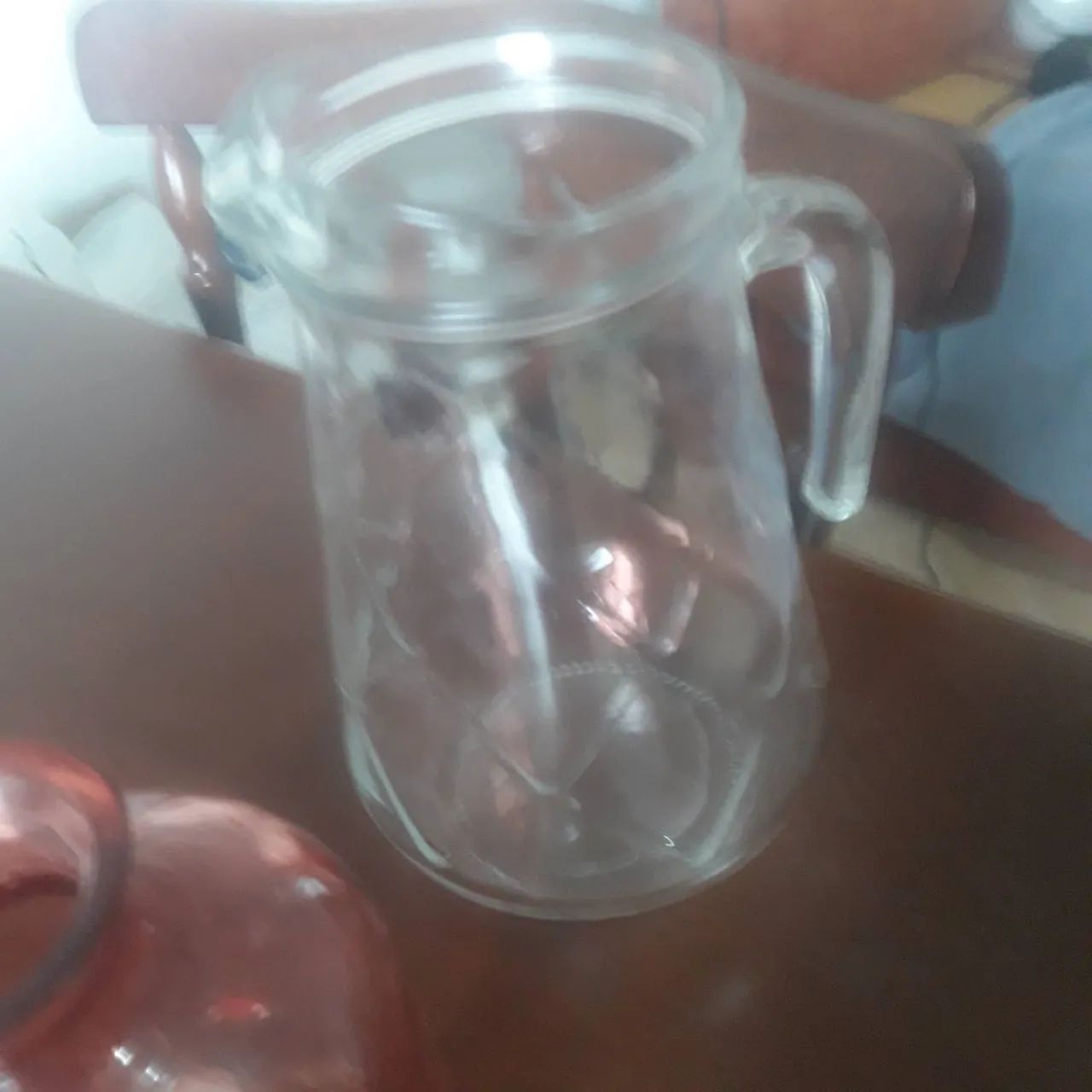 Jarras para água ou suco - Foto 2