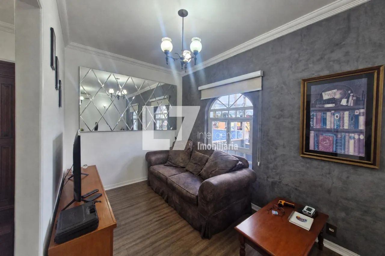 casa - Jardim Chapadão - Campinas - Foto 4