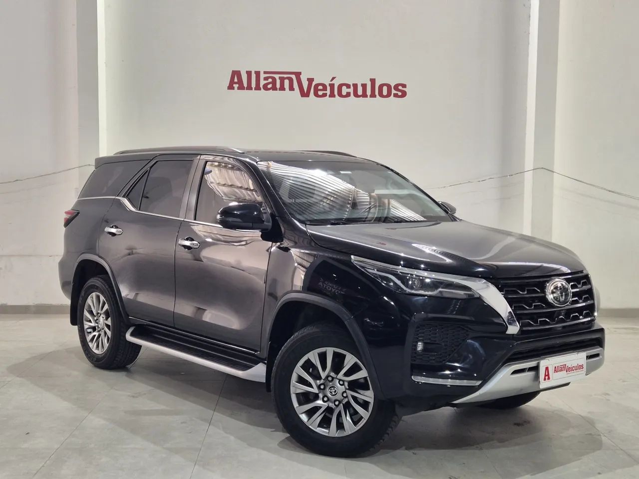 Toyota Hilux 2022