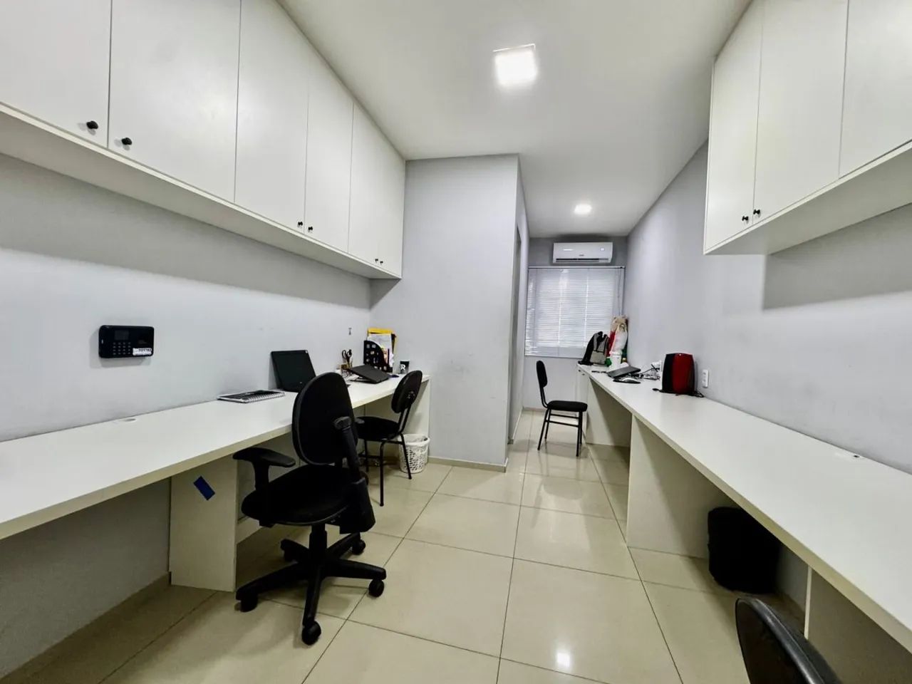 Sala comercial projetada para alugar na Maraponga - Fortaleza/CE - Foto 2